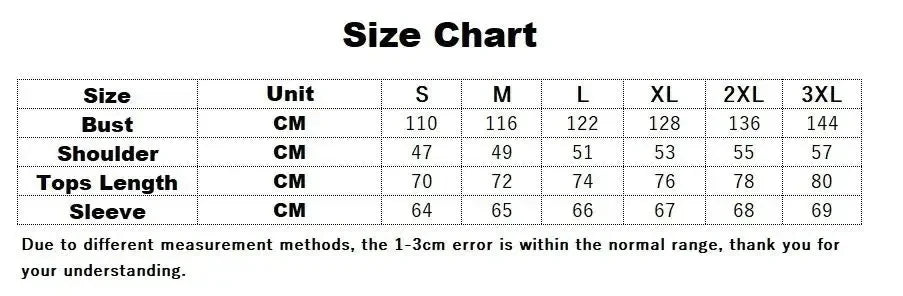 Men's Clothing Hoody Hoodie Motorcycle Jacket Honda Wing Logo Print Sweatshirt Pullover Trendy Biker Jacket Autumn and winter