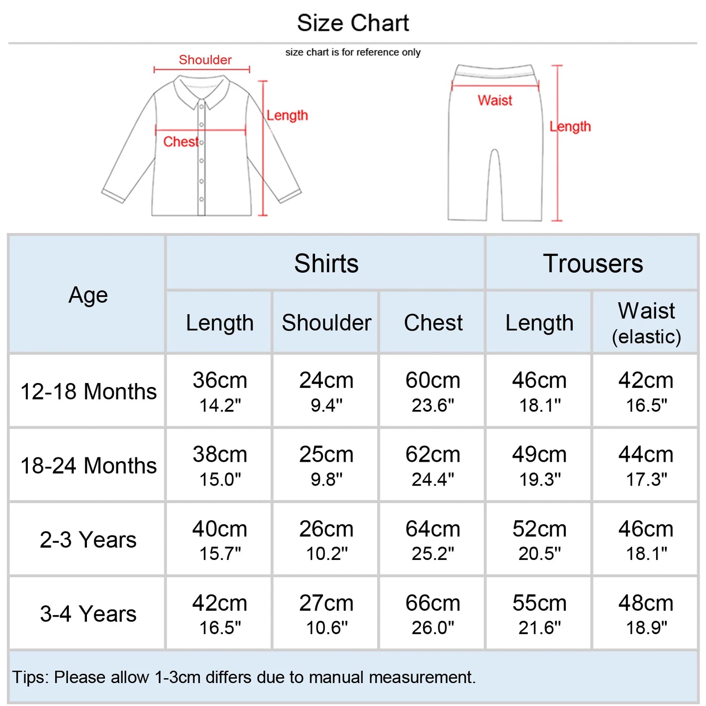 Suspenders Outfits Baby Boys Formal Clothing Sets Wedding Ring Bearer Clothes Kids Plaid Solid Suit Toddler Birthday Pants Set