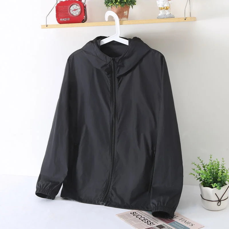 42672709566603|42672709632139|42672709730443|42672709861515|42672709959819|42672710025355|42672717037707|42672717168779|42672717430923