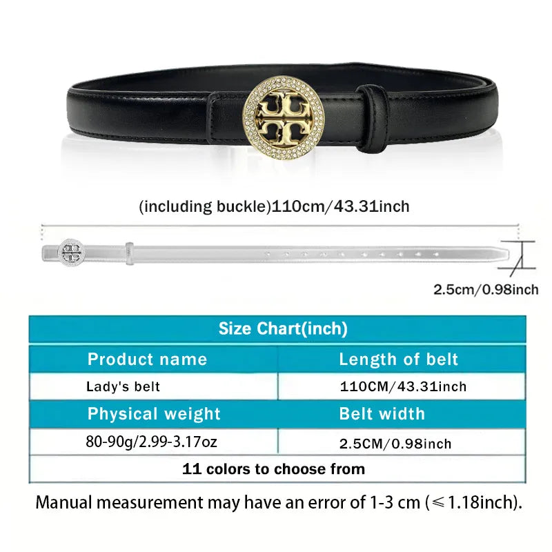 women belt for pants  belt for dress women's accessories