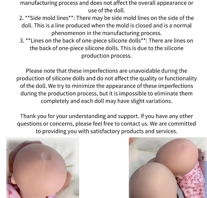 16Inch Open Mouth & Washable Levi Soft Silicone Bebe Reborn Boy Doll With 3D Painted Skin Lifelike Realistic Newborn Boy Doll