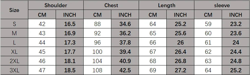 Autumn/Winter Fashion Luxury Men's Classic Casual Stripe Checkered Pullover