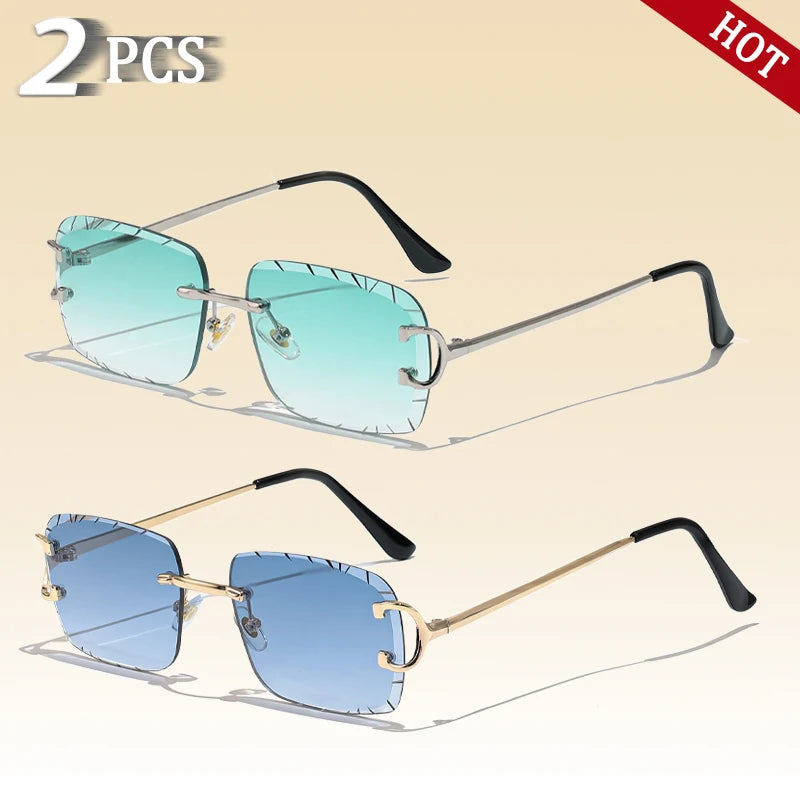 Sunglasses for Men: Small Frame Eyewear | Michael Kors Sunglasses
