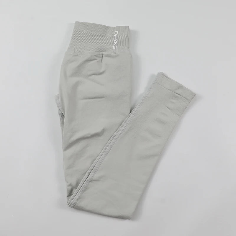 42811600011403|42811600044171|42811600109707|42811600175243