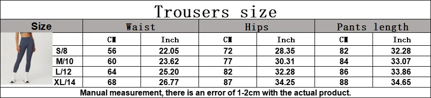 Seamless Yoga Leggings Women Fitness Leggings Running Cycling Pants Breathable