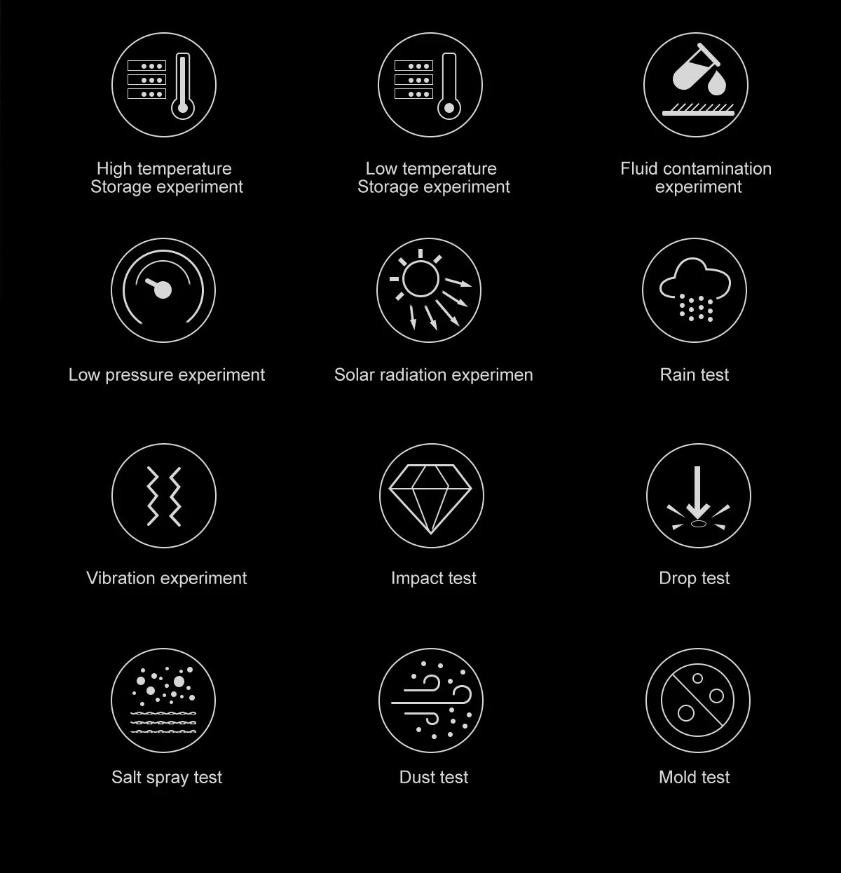 NEW GPS Offline Maps Smart Watch 1.43" AMOLED Military Sports Smartwatch 4GB Memory Video Player 30m Swim Waterproof Bracelet