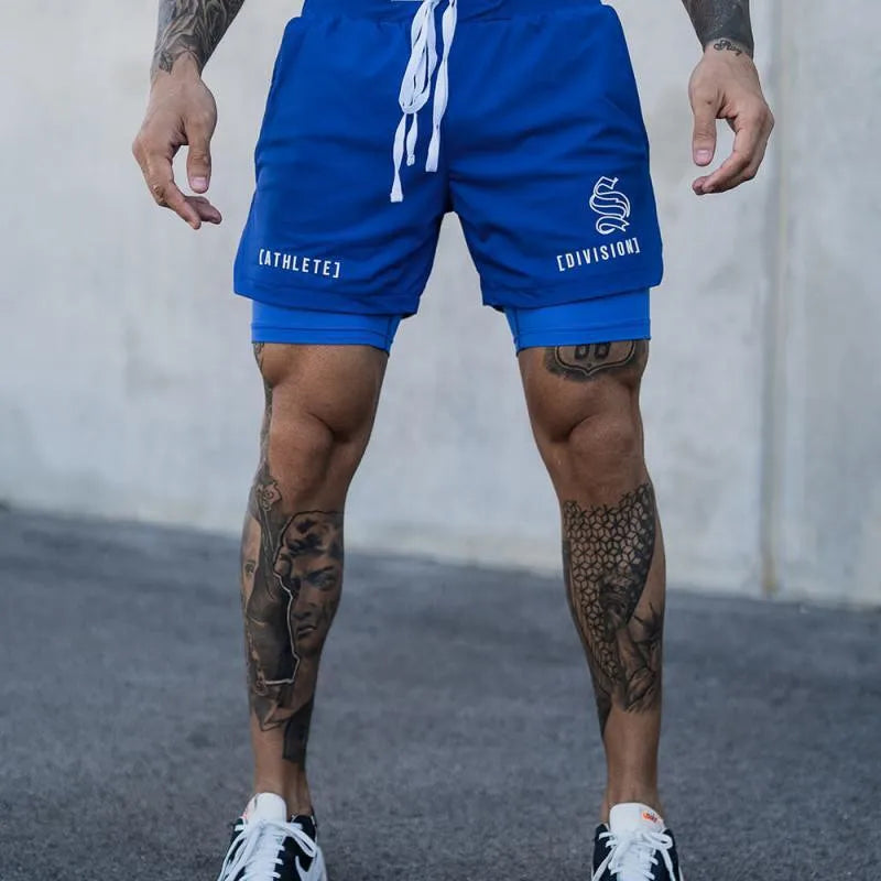 42895986262155|42895986294923|42895986393227|42895986458763|42895986491531