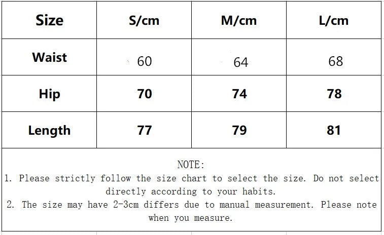Tie Dye Seamless Leggings Women for Gym Yoga Pants Push Up Workout Sports Leggings
