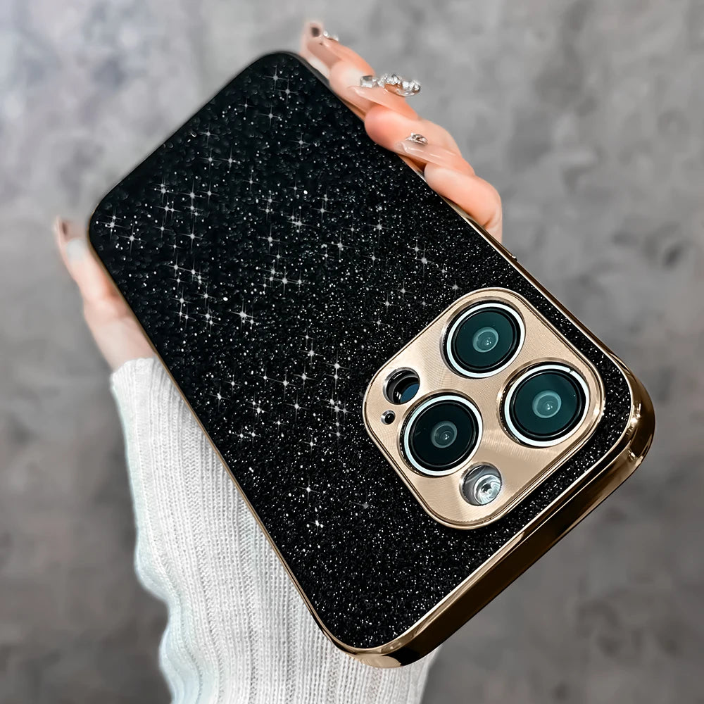 42881516437643|42881516568715|42881516699787|42881516830859|42881516961931|42881517060235|42881517125771|42881517256843|42881517387915|42881517518987|42881517650059|42881517781131|42881517912203|42881518043275|42881518272651|42881518436491