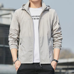 42672724246667|42672724508811|42672724574347|42672724639883|42672724836491|42672725164171|42672725229707