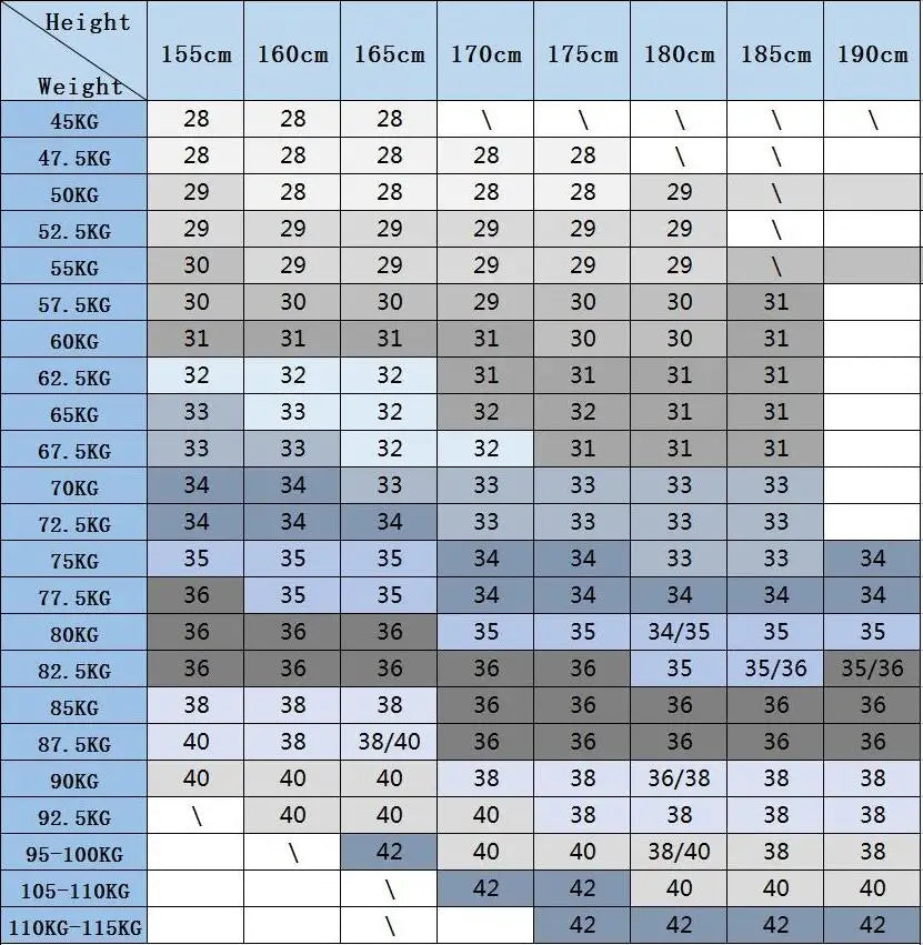 2025 New Blue Fashion Design Men's Jeans Slim Fit Straight Men's Short Jeans Summer Shorts Jeans Men's Jeans Stretch