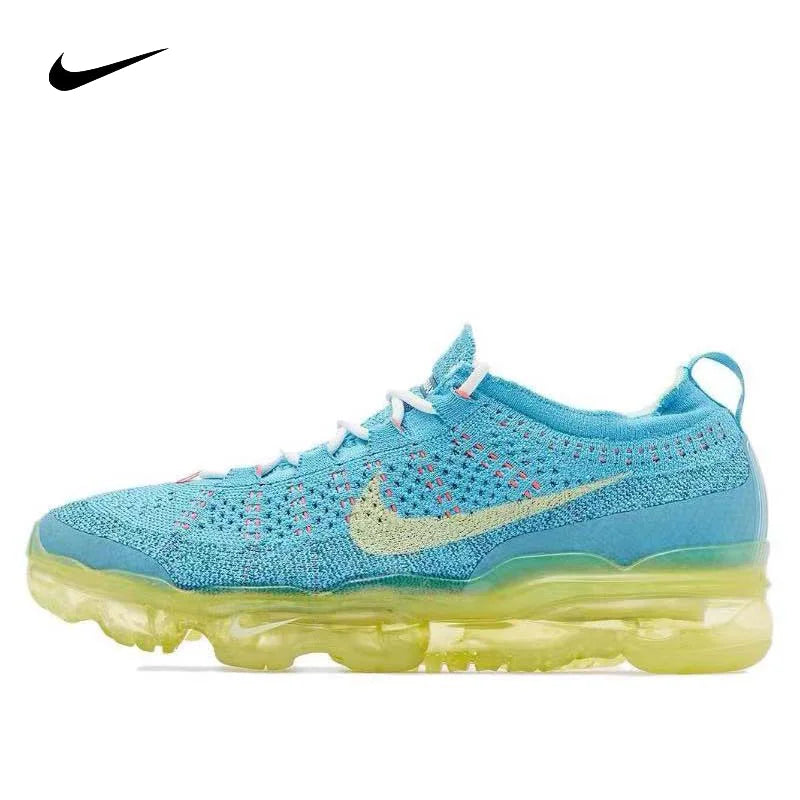 Nike Sports Wear resistant Low cut Casual Running Shoes for Men