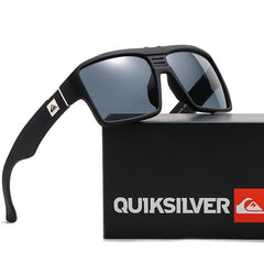 Sunglasses Men Driving Goggles Male Sport Eyewear Accessories