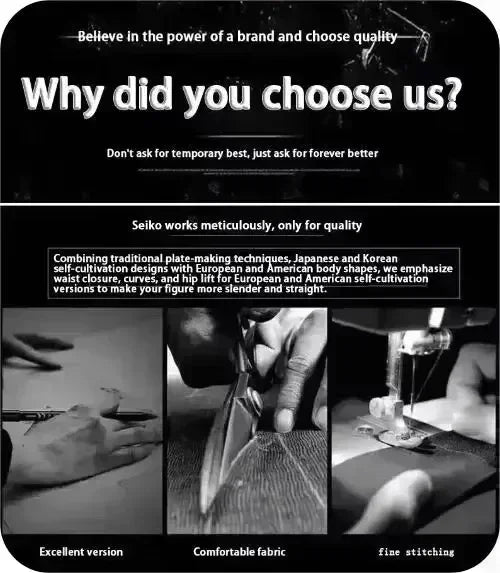 Certified Freak Funny Cat Meme T-Shirt Vibrant Graphic Design Short Sleeve Machine Washable Casual Sporty Shirt for Teens Adults