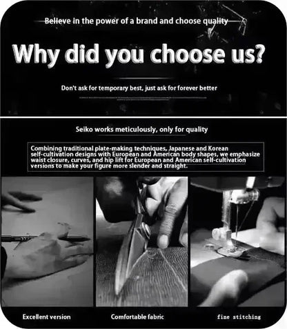 Certified Freak Funny Cat Meme T-Shirt Vibrant Graphic Design Short Sleeve Machine Washable Casual Sporty Shirt for Teens Adults