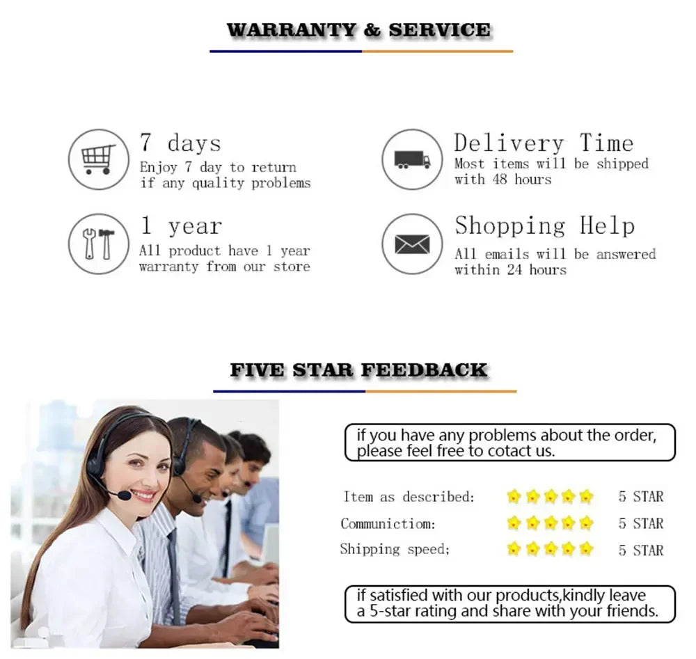 Stainless Steel Heart or Round Pendant Chain Bracelet jewelry