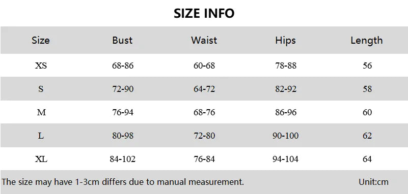 Hugcitar Elegant Halter Solid Ruffles Backless Taseel Sexy Slim Mini Dress Spring Women Cute Outfits Birthday Party Vacation