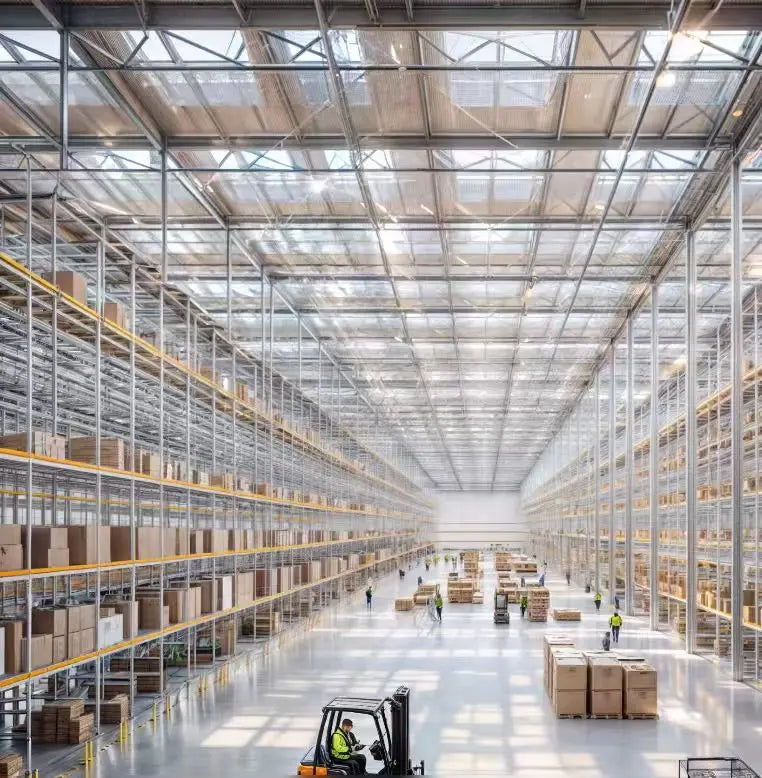 French Rapper Vote JUL Fashion Graphics T-shirts Men Women Hip-hop T-shirt Short-sleeved Casual Oversized T Shirt Streetwear