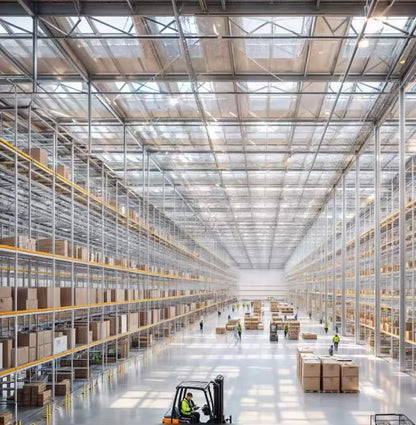 French Rapper Vote JUL Fashion Graphics T-shirts Men Women Hip-hop T-shirt Short-sleeved Casual Oversized T Shirt Streetwear