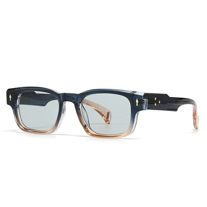 Sunglasses Women Fashion Brand Designer Gradient Shades UV400 Men