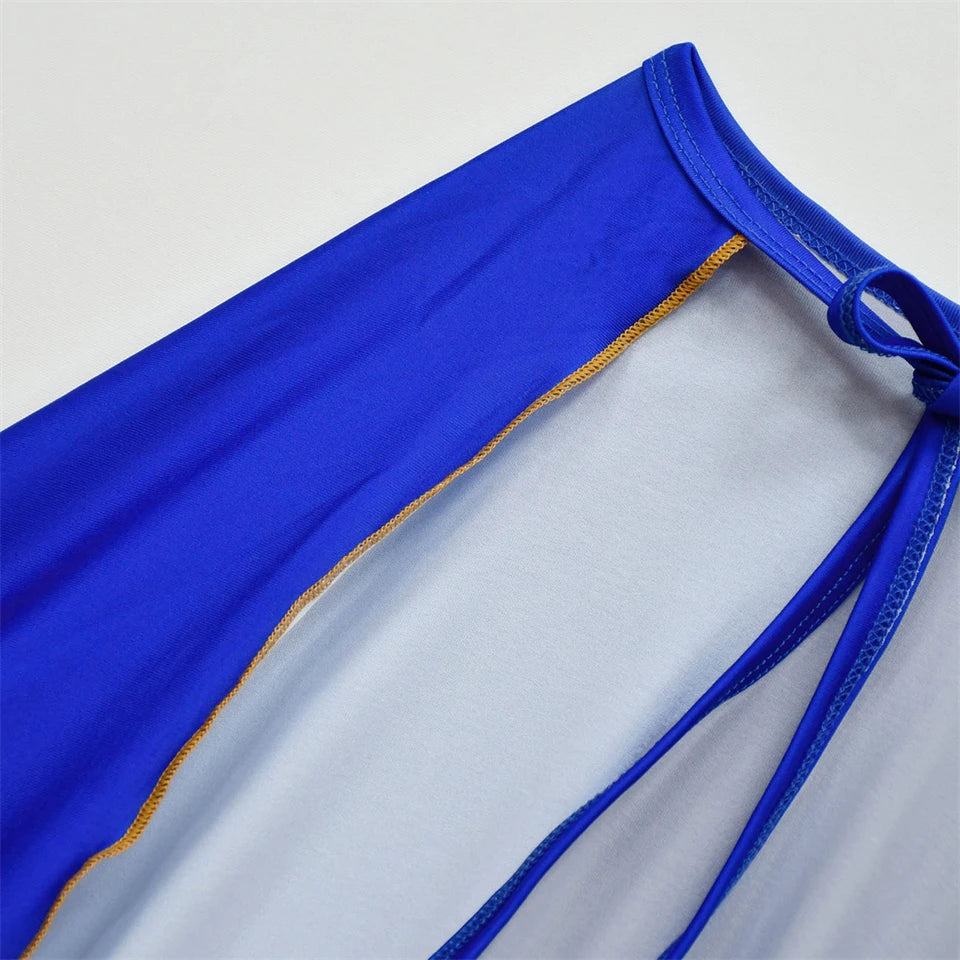 Dress for Girls Clothes Halloween Kids Cosplay Party Masquerade Costume