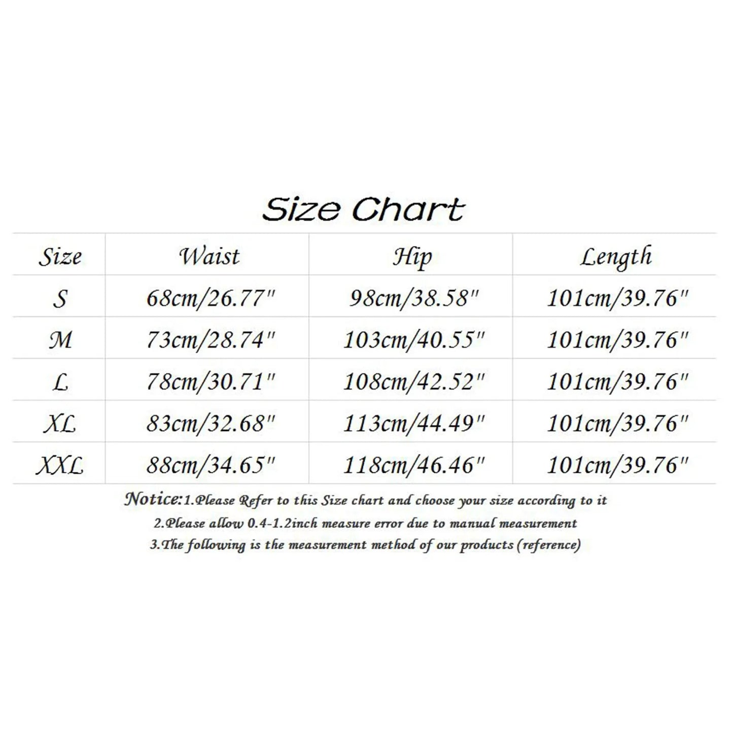 Y2K Ladies Retro Flared Pants Baggy Jeans Women Floral Printed Slim-Fit Denim Trousers