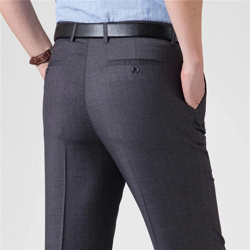 42656287817867|42656287850635|42656288014475|42656288112779|42656288178315|42656288243851|42656288309387|42656288374923|42656288440459|42656288538763|42656290078859