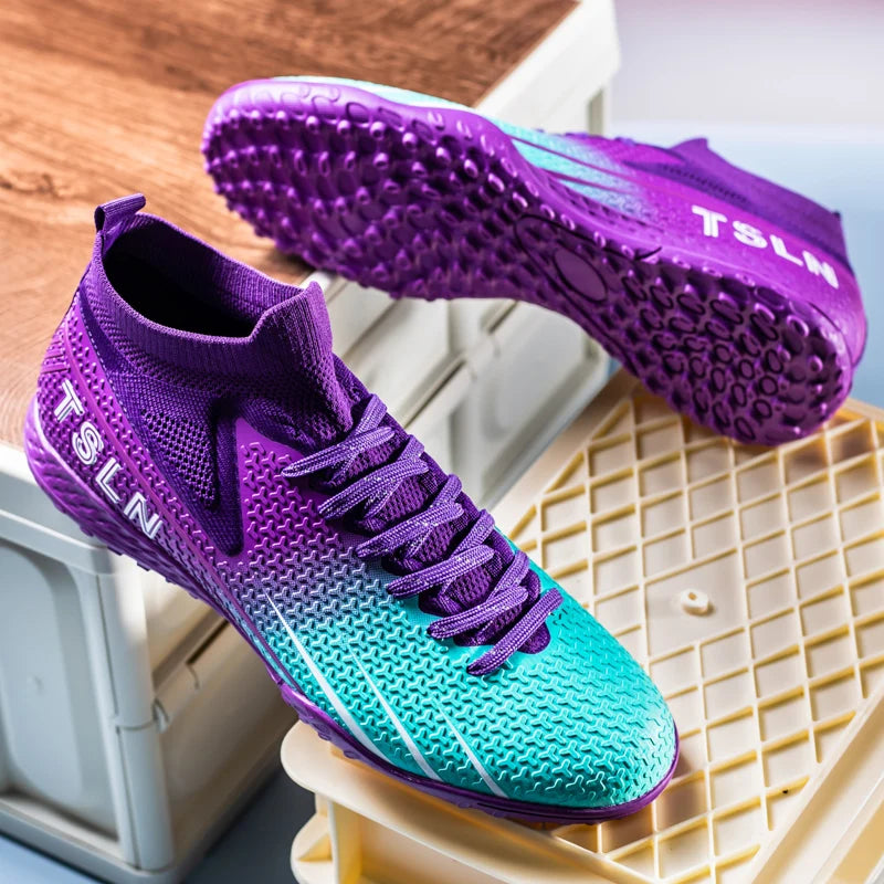 42697854943371|42697855008907|42697855500427|42697855565963|42697855631499|42697855697035|42697855762571|42697855828107|42697855893643|42697855926411|42697856254091|42697856319627|42697856385163|42697856450699