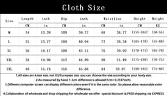 Gym Sports Fitness Men's Shorts American Style YA Clothing Brands Jogger Outdoor