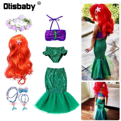 41888161529995|41888161628299|41888161693835|41888161726603|41888161792139|41888161890443|41888161955979