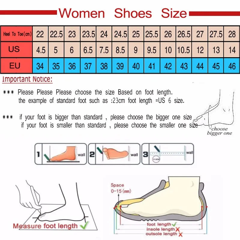 Women Boots Fashion Waterproof Snow Boots For Winter Shoes