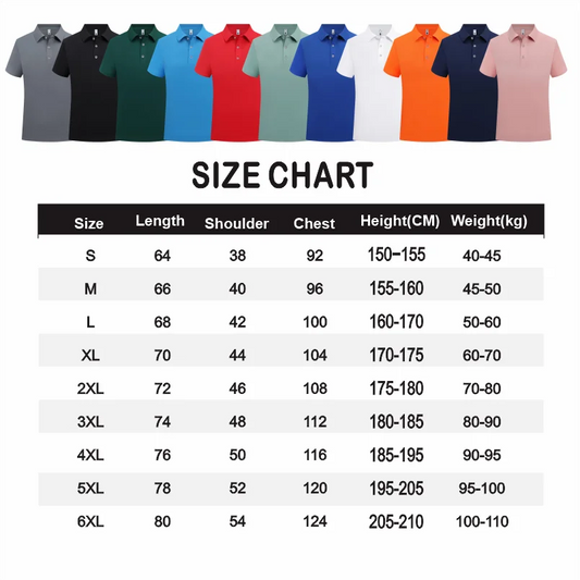 Summer Casual Cheap POLO Shirt Personal Company Logo Customization Embroidery Printing Personalized Design Top