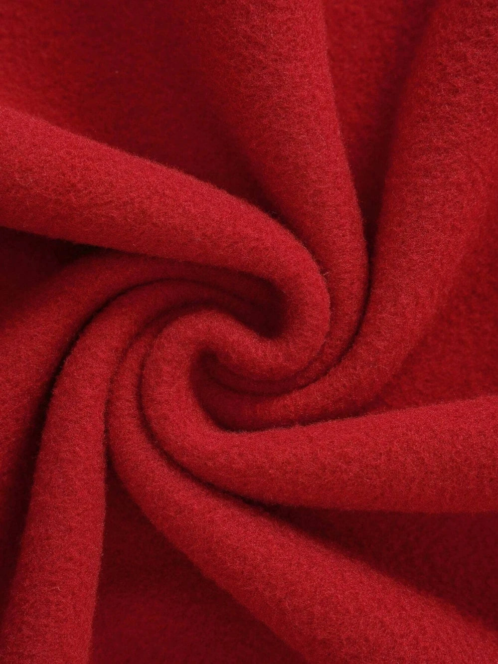 Faith Hope Love Letter Graphic Women Hoody Street Casual Loose Sweatshirt