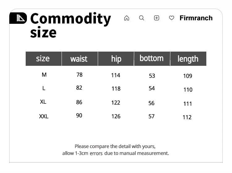 Blue Baggy Jeans For Men Women Big Hole Ripped Mopping Flared Denim Pants