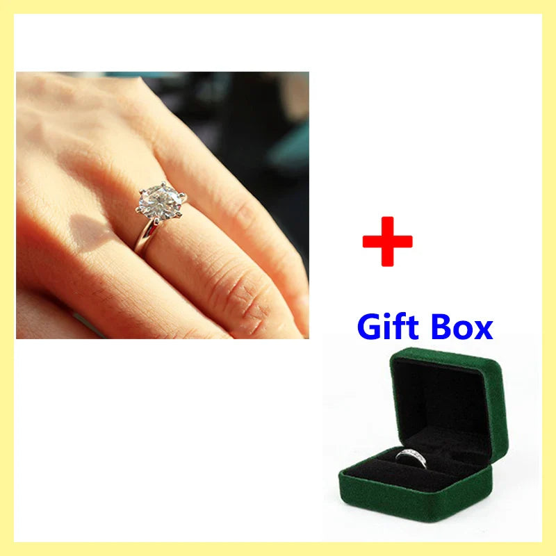 Luxury 2 2.5 3 4 5MM Full Moissanite Tennis Chain Couple Bracelets Plated Gold 925 Sterling Silver Jewelry Gift GRA Certified