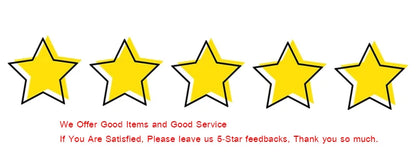 My Chemical Romance T Shirt women Fashion T-shirts cool Hip Hop men Tshirt casiual Summer Vintage Anime unisex Top Tee