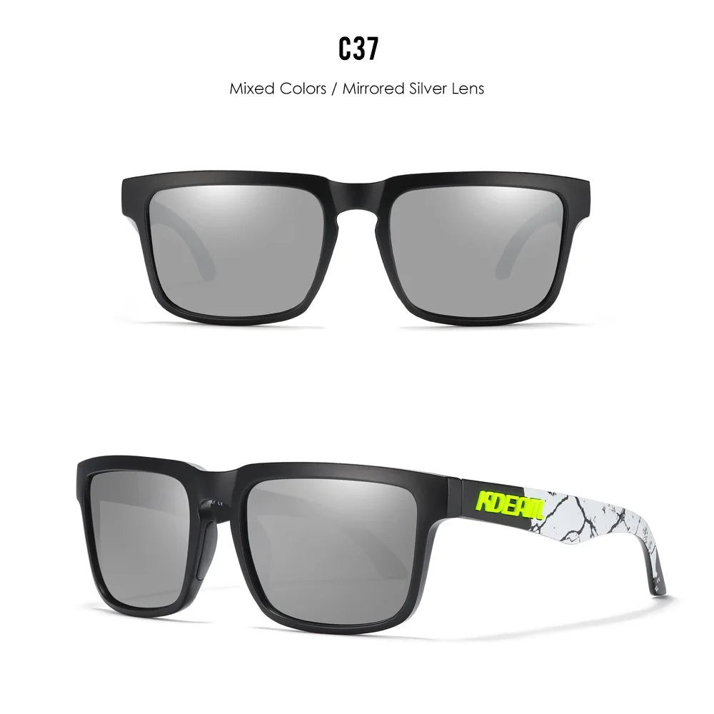 Sunglasses for Women Men Fashion Unisex Brand Popular Trendy Outdoor Eyewear