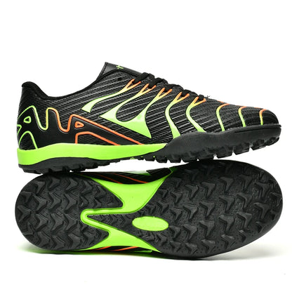 42705382965387|42705383096459|42705383260299|42705384800395|42705384964235|42705385029771|42705385095307|42705385160843|42705385226379|42705385291915