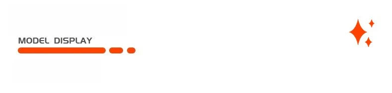 Plus Size Sports Shorts Women Seamless Skinny Shorts Outdoor Running Sexy Hip Liftting High Elastic Yoga Shorts Summer