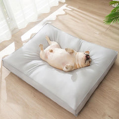 Dog Bed Mat Accessory Sofa Beds Dogs Pet Products Medium Puppy Large