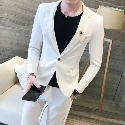 41796644274315|41796644339851|41796644372619|41796644405387|41796644470923