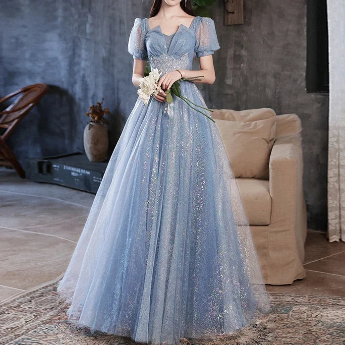 42495852052619|42495852380299|42495852413067|42495852445835|42495852478603|42495852511371|42495852576907|42495852773515