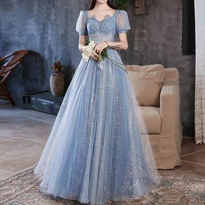 42495852052619|42495852380299|42495852413067|42495852445835|42495852478603|42495852511371|42495852576907|42495852773515