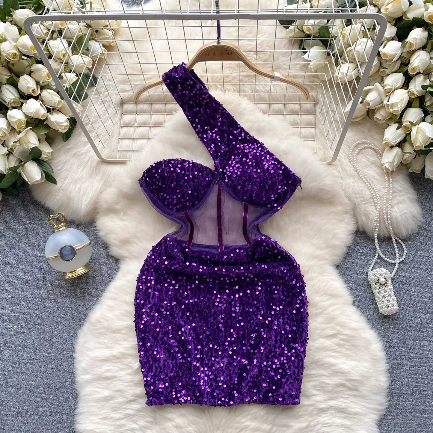 Formal attire Dresses: Dress For Women Autumn Winter Dress