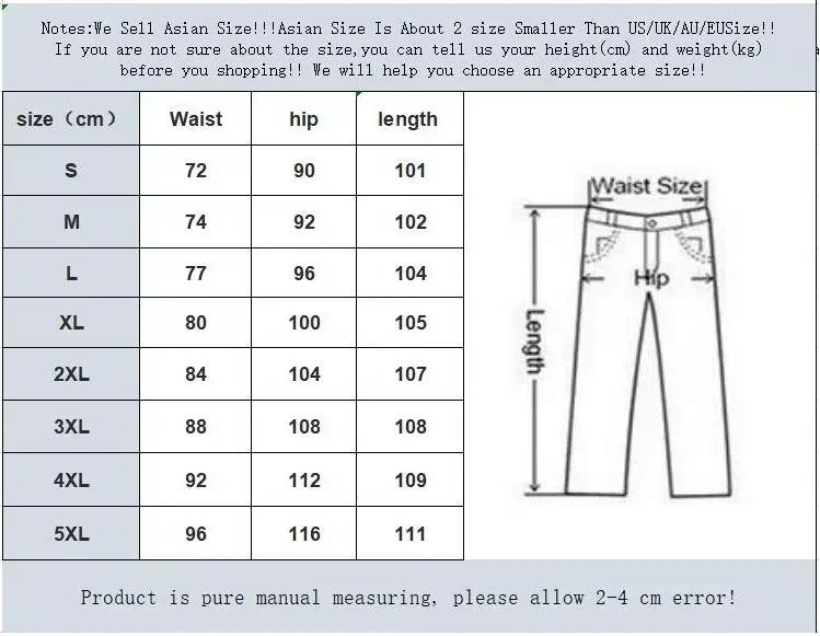 Men's Slim Fit 3-Piece Casual Tuxedo Suit Set for Weddings and Business Events