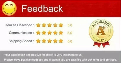 Paul Walker Shirt West Coast Choppers men T-shirt Women vintage Loose tops Cotton short sleeve Hip Hop streetwear Unisex Tshirts