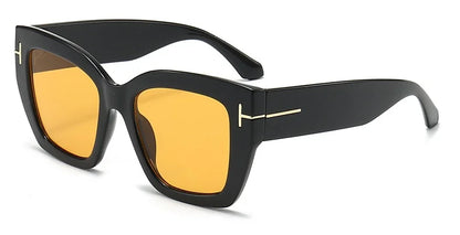 Sunglasses for Women: Prada Linea Rossa Sunglasses | Miu Miu Glasses