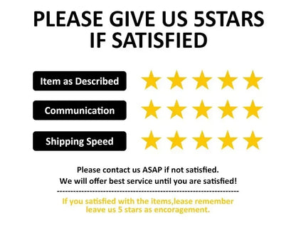 Funny Bomboclat Fish Meme T-shirt High Street Fashion Trend Y2k Short Sleeve T-shirts Women Harajuku Vintage Style T Shirts