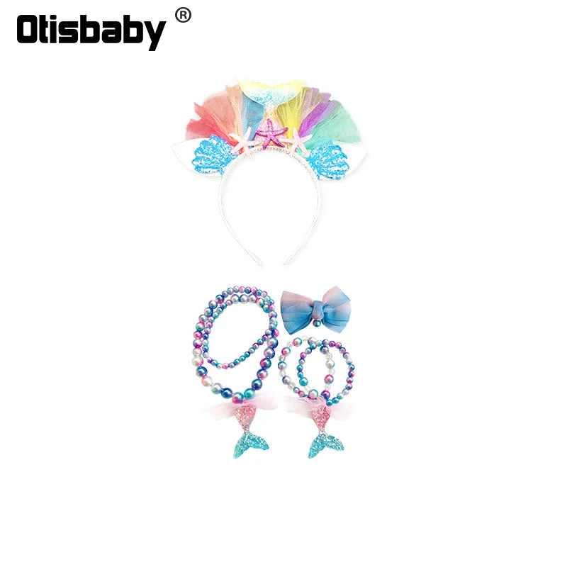 41888163168395|41888163201163|41888163233931|41888163266699|41888163299467|41888163332235|41888163365003