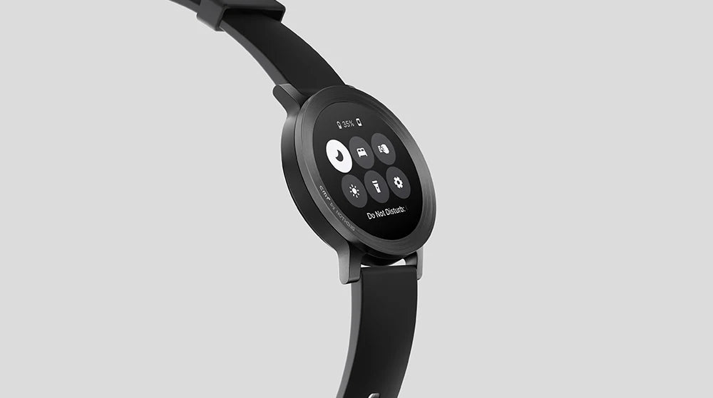 Global Version Nothing CMF Watch 3 Pro 1.43"AMOLED Dual-Band GPS Bluetooth Call Blood Oxygen Monitor 131 Sports modes smartwatch